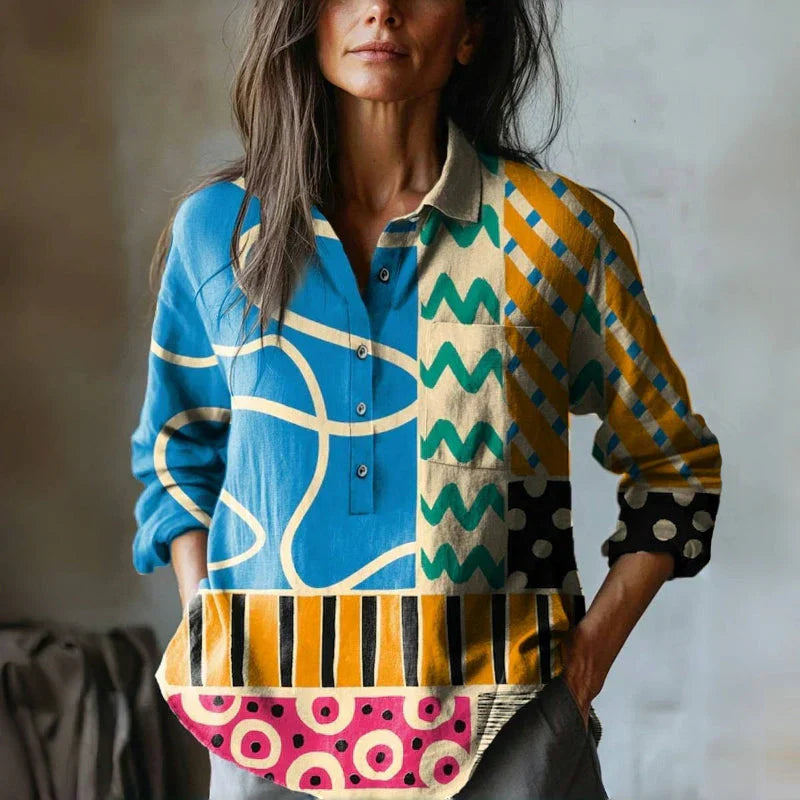 Tindra | Uniek en innovatief