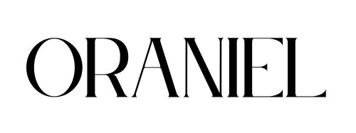 Oraniel