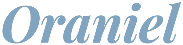 Oraniel